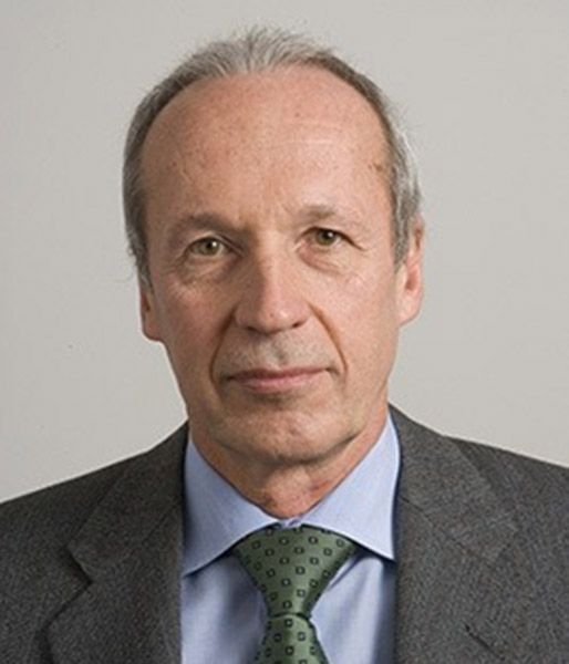 team-image