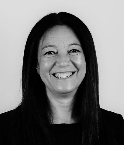 Diana Saraceni